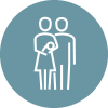 Als ouders scheiden
