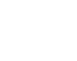 Scheidingspunt