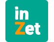 Scheidingspunt