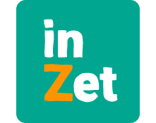 Scheidingspunt